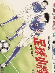 冲浪人生